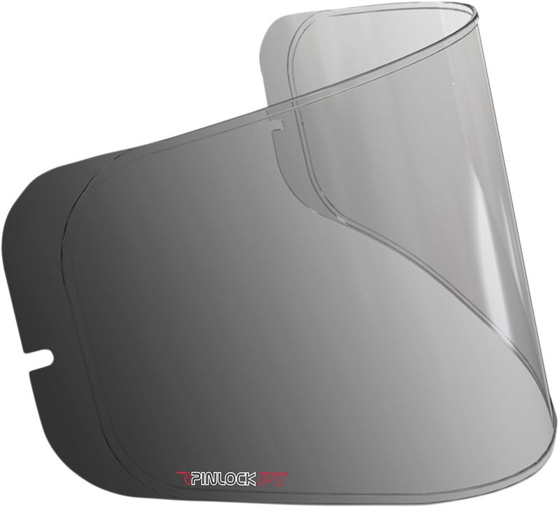 ICON INSRT PINLOCK OPTIC TRANS