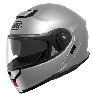 NEOTEC3 Light Silver [ M ]