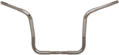 HANDLEBAR 14 FLHT/FLHX 86-22 1