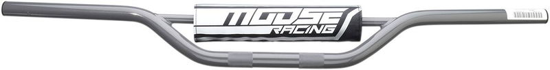 HANDLEBAR STL YZ GY
