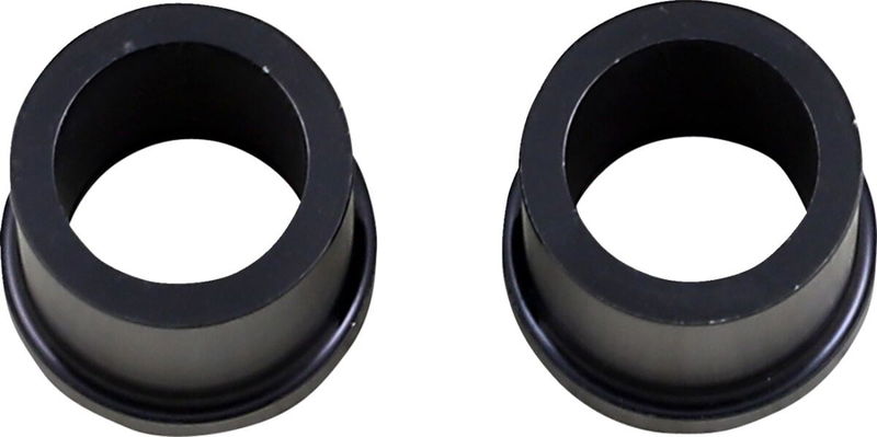 WHEEL SPACER ST FR KAW