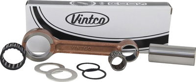 CONNECTING ROD KR2055