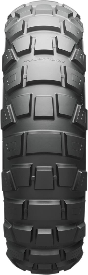 AX41 R 130/80-17 65PTL