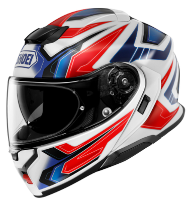 NEOTEC3 Anthem TC-10 [ M ]