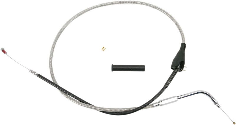 CABLE IDLE BRAID 28.5