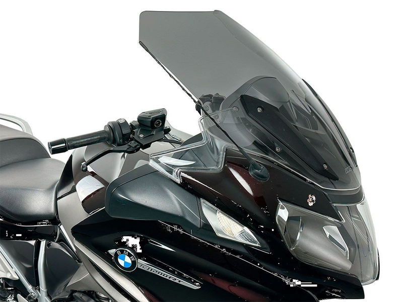 WINDSCREEN TOURING R1200/R1250