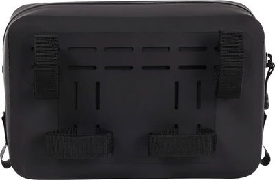 BAG HANDLEBAR WATERPROOF TSC 3