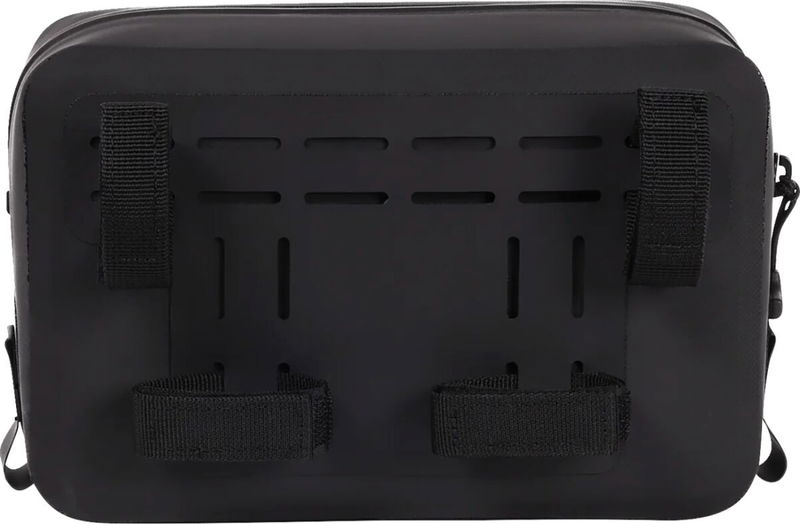 BAG HANDLEBAR WATERPROOF TSC 3
