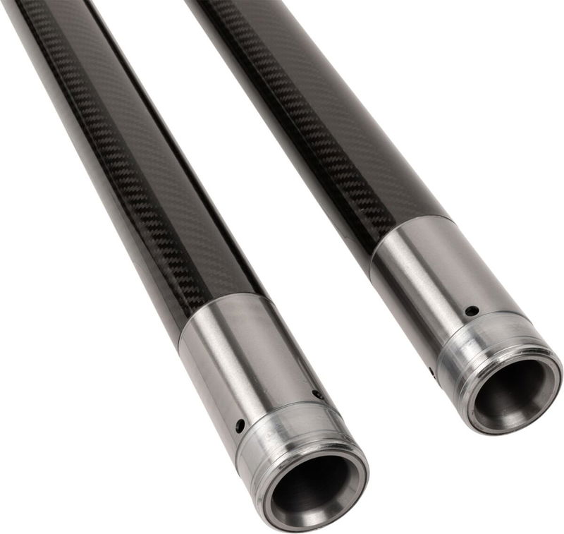 FORK TUBE 49MM 27 7/8 4 OVER S