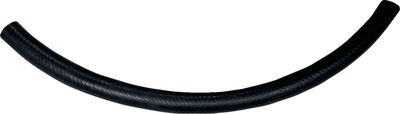RAD HOSE KIT POLARIS 3-PC MSE
