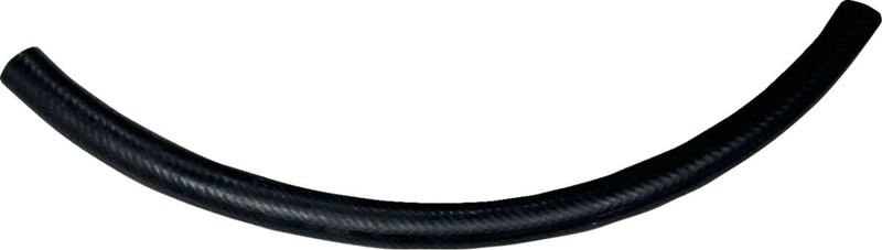 RAD HOSE KIT POLARIS 3-PC MSE