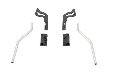 PANNIER SPACER BLAZE