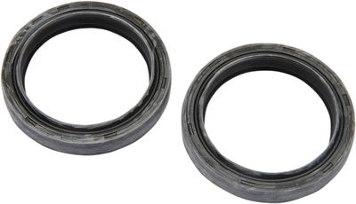 OIL SEAL SET 41MM