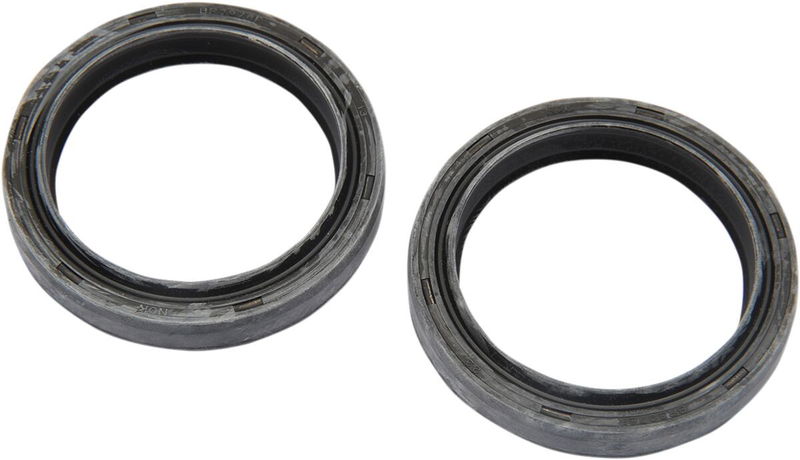 OIL SEAL SET 41MM