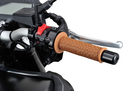 GRIP GGD-SAKURA OPEN CML