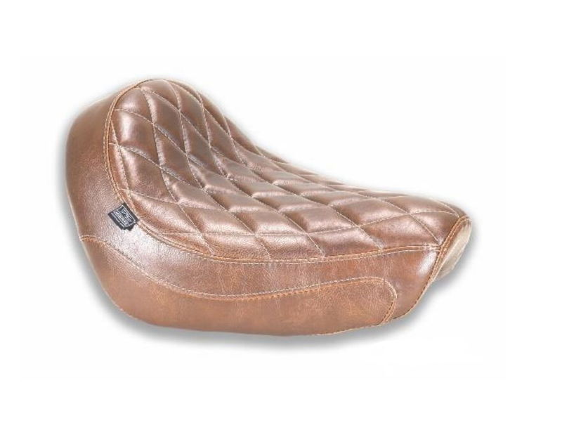 SEAT SOLO TRIPPER - CMX 300-50