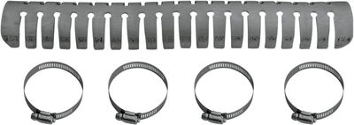 PIPE ARMOR 450 4 STROKE