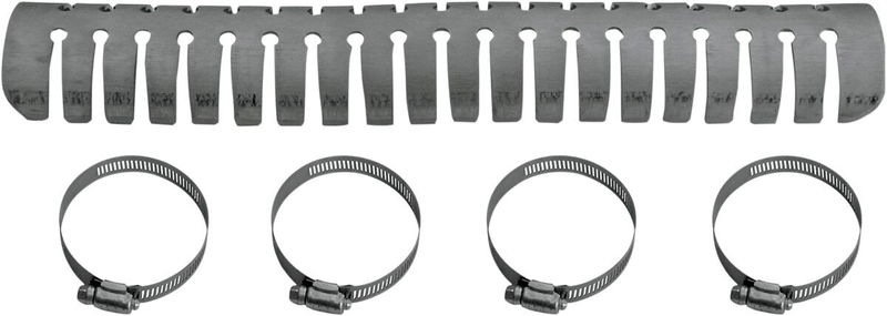PIPE ARMOR 450 4 STROKE