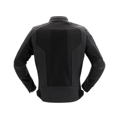 BALLISTIC III TOURING MESH JACKET 64