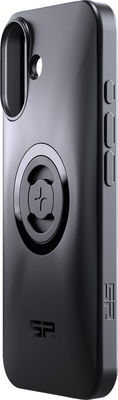 PHONE CASE SPC+ IPHONE 16
