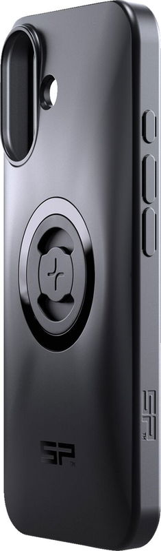 PHONE CASE SPC+ IPHONE 16