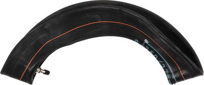TUBE 2.50/2.75-10 TR4 MEDIUM D