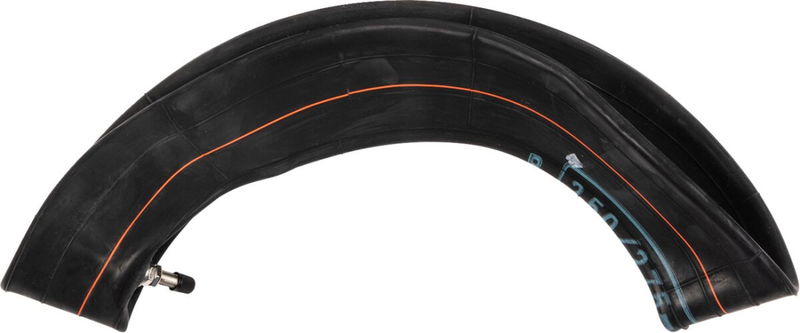 TUBE 2.50/2.75-10 TR4 MEDIUM D