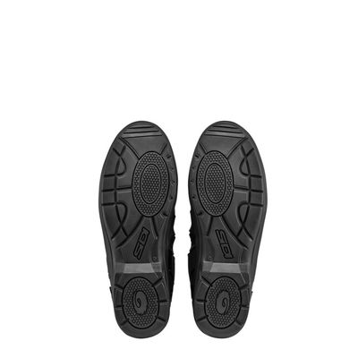 STÖVEL SIDI ARIA GORE-TEX 43