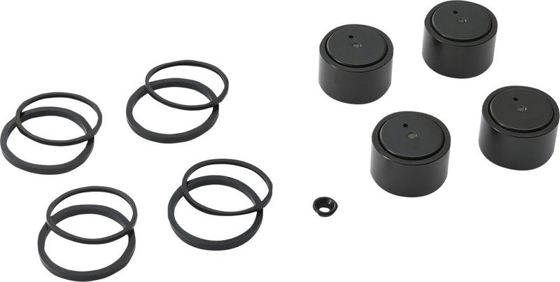 REBUILD KT R CAL FL 8-21