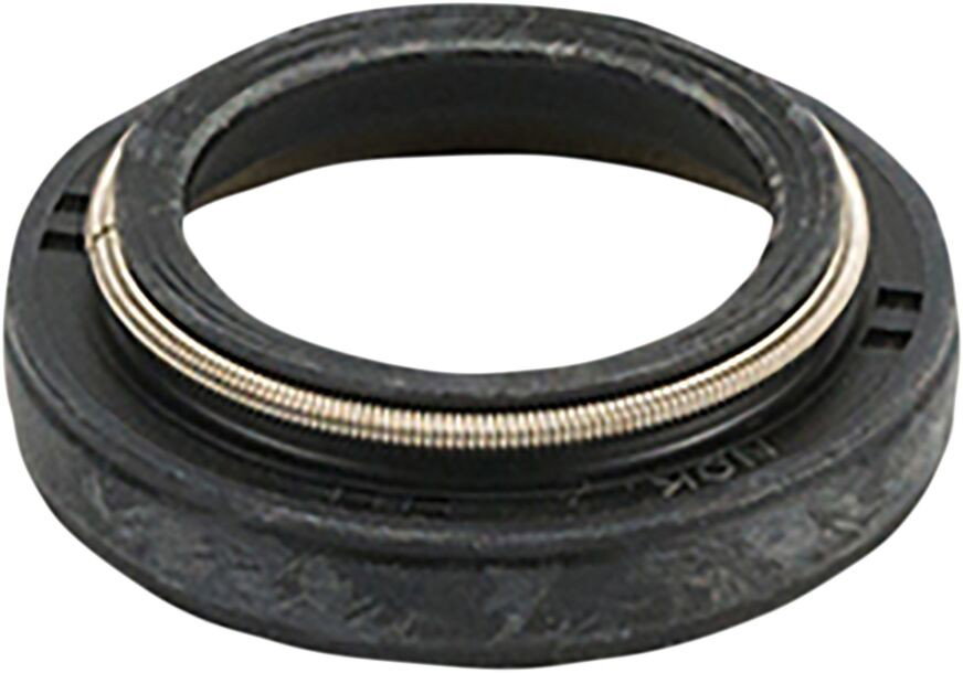 DUST SEAL 48x58.6x10
