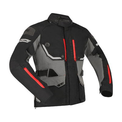 INFINITY 3 PRO JACKET 4XL