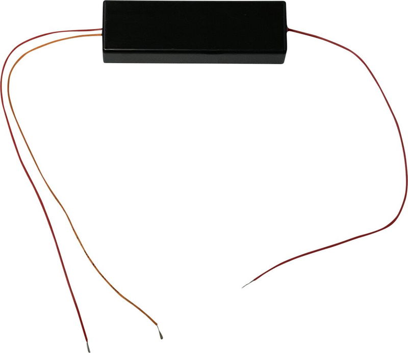 CONVERTER PLASM DUAL 12