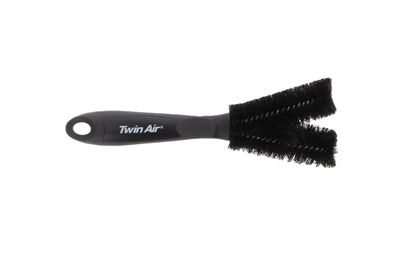 BRUSH SCRUB - THE WASH - SPARE
