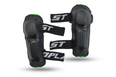 ELBOW GUARD ALCOR