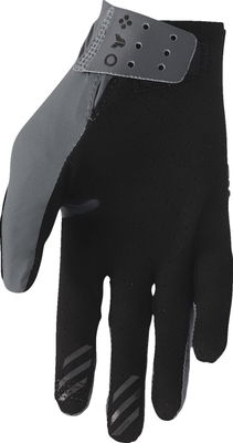 GLOVES SPORTMODE VENT ICONIC C