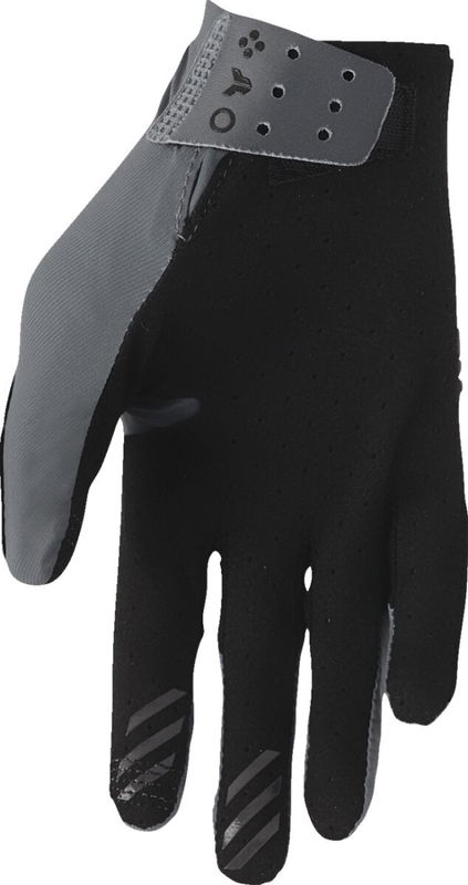 GLOVES SPORTMODE VENT ICONIC C