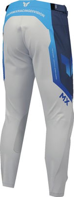 PANT LAUNCHMODE-VENT RAPTOR MI