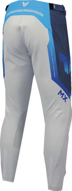 PANT LAUNCHMODE-VENT RAPTOR MI