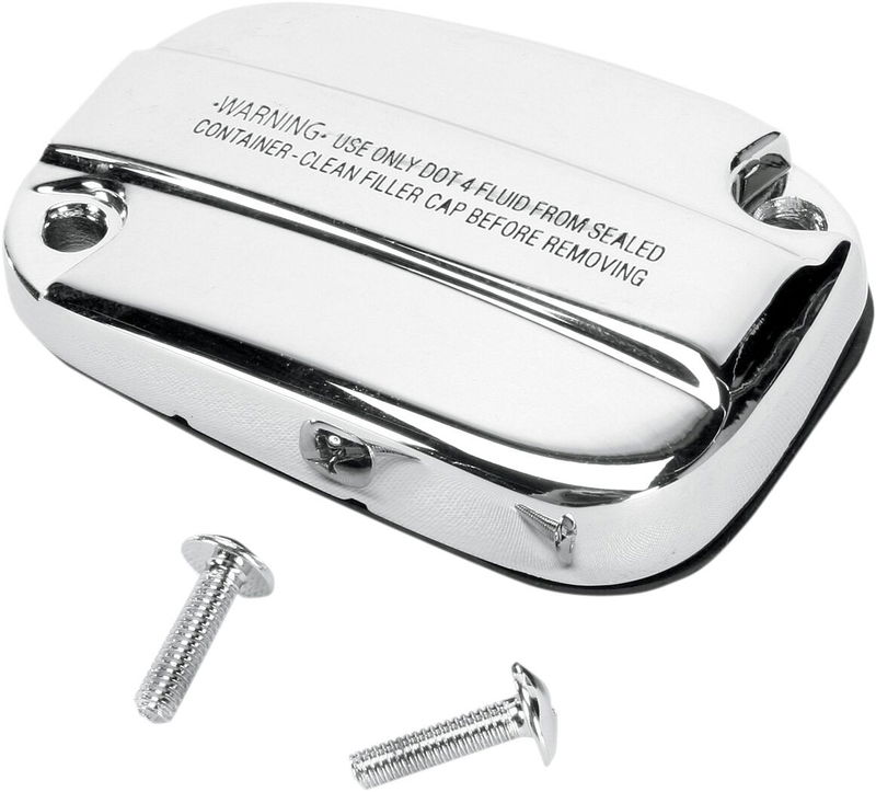 COVER FRT MC 09-19 FLT