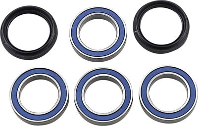 BEARING RR WHEEL YFZ450