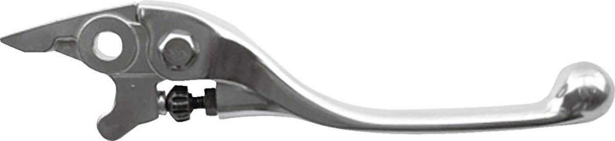LVR OE-REPL BRAKE HO