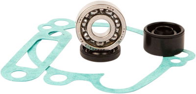 REPAIR KIT WATER PUMP KAW