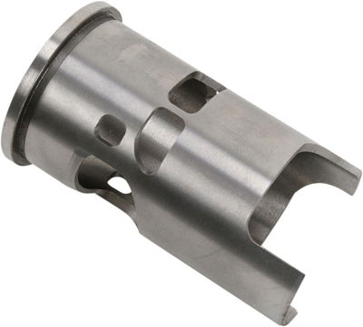 SLV KTM 125 SX 04-06 54MM