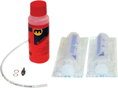 HYMEC - SERVICEKIT
