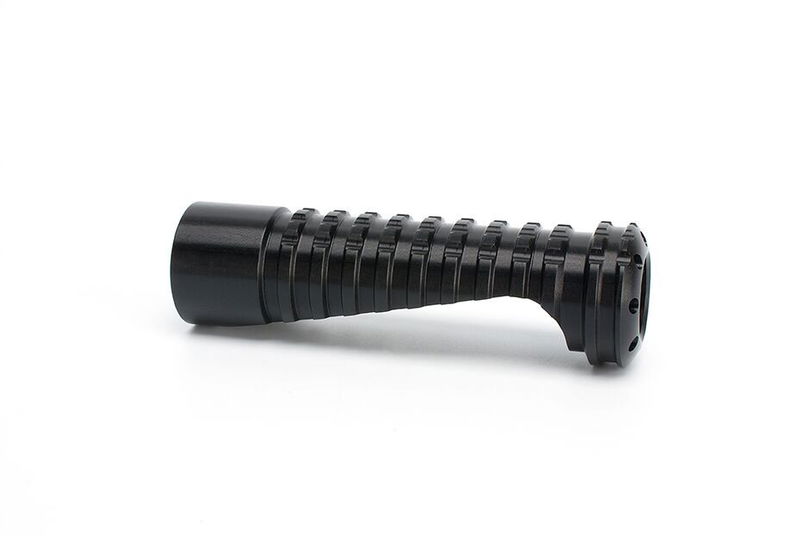 FOOT PEG FOR VARIOUS TYPES UF-