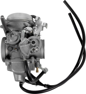 CARBURETOR HONDA XR650 MOOSE