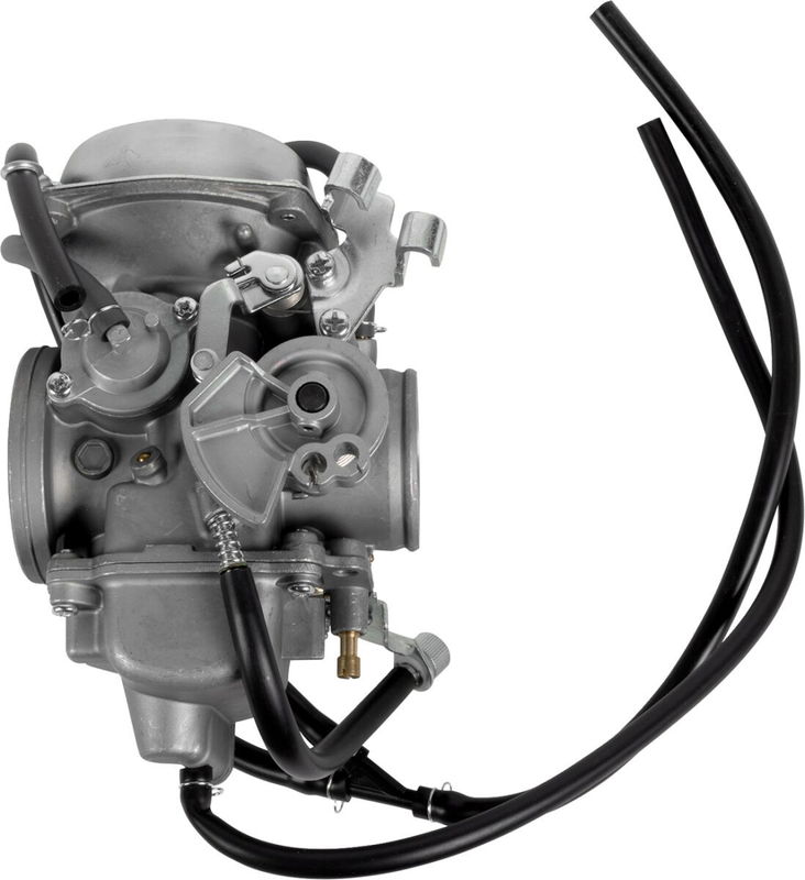 CARBURETOR HONDA XR650 MOOSE