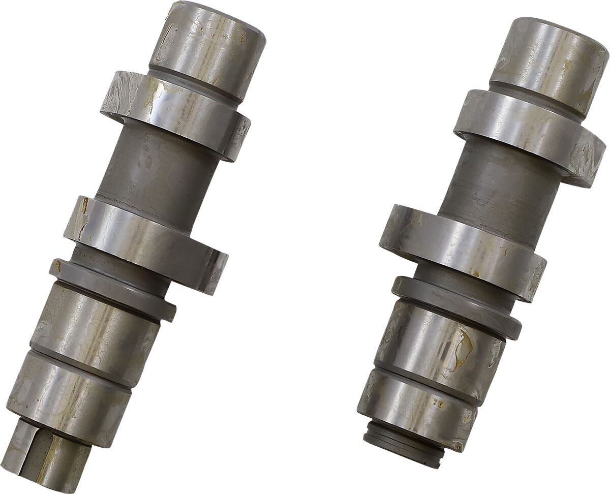 CAMS 37HG 06DYNA 07-17TC