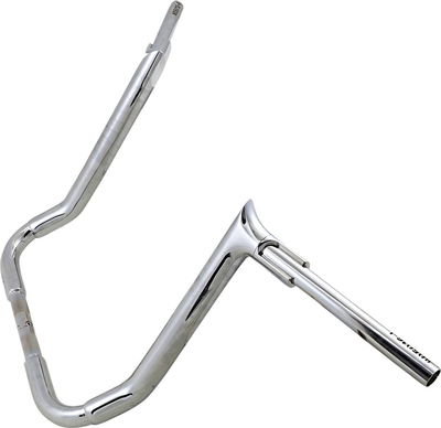 HANDLEBAR 16 FLHT/FLHX 14-20 1