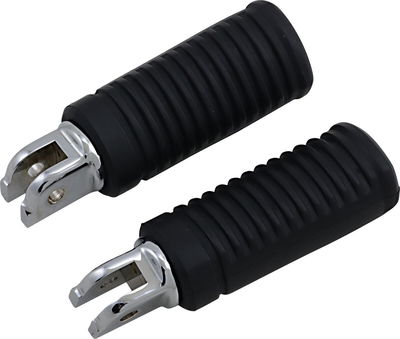 PEGS DRVR 18-22 ST